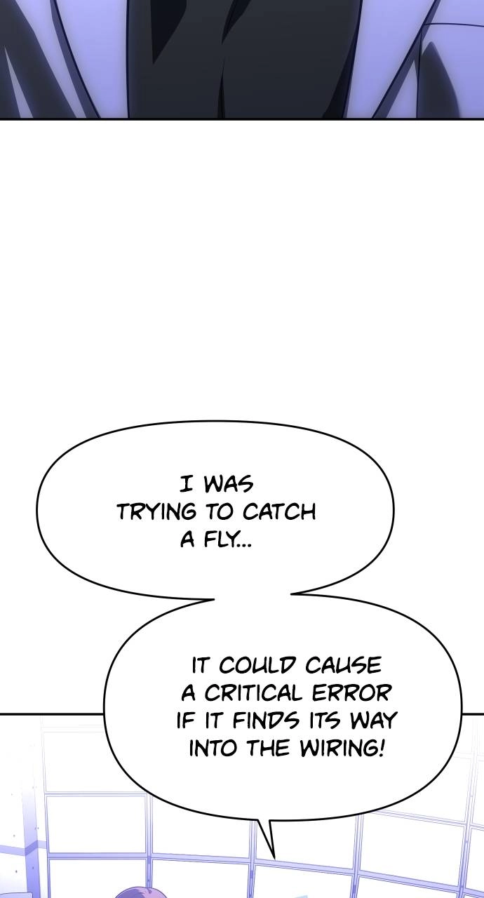 I Was the Final Boss Chapter 22, page 102 of 155
