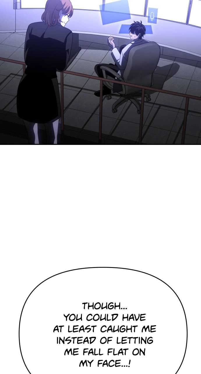 I Was the Final Boss Chapter 22, page 103 of 155