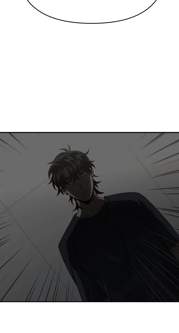 I Was the Final Boss Chapter 22, page 104 of 155