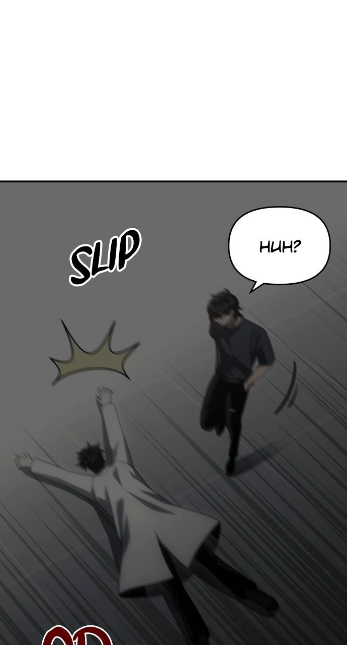 I Was the Final Boss Chapter 22, page 105 of 155