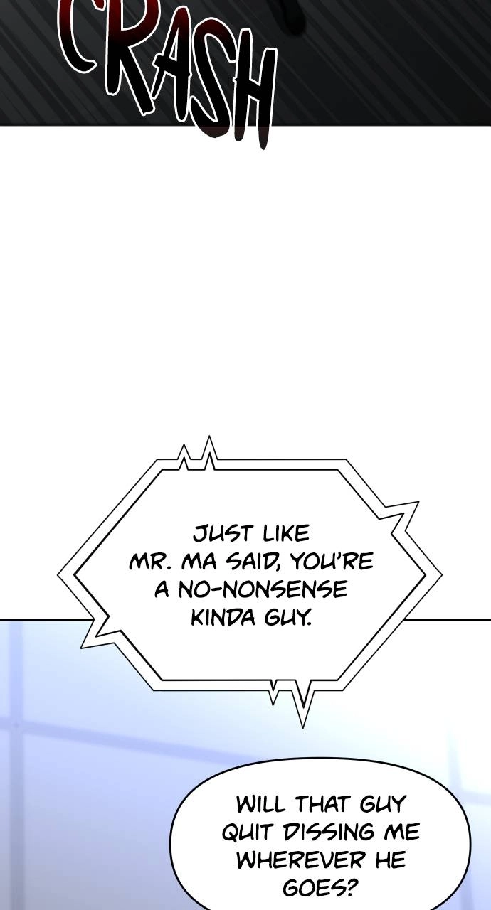 I Was the Final Boss Chapter 22, page 106 of 155