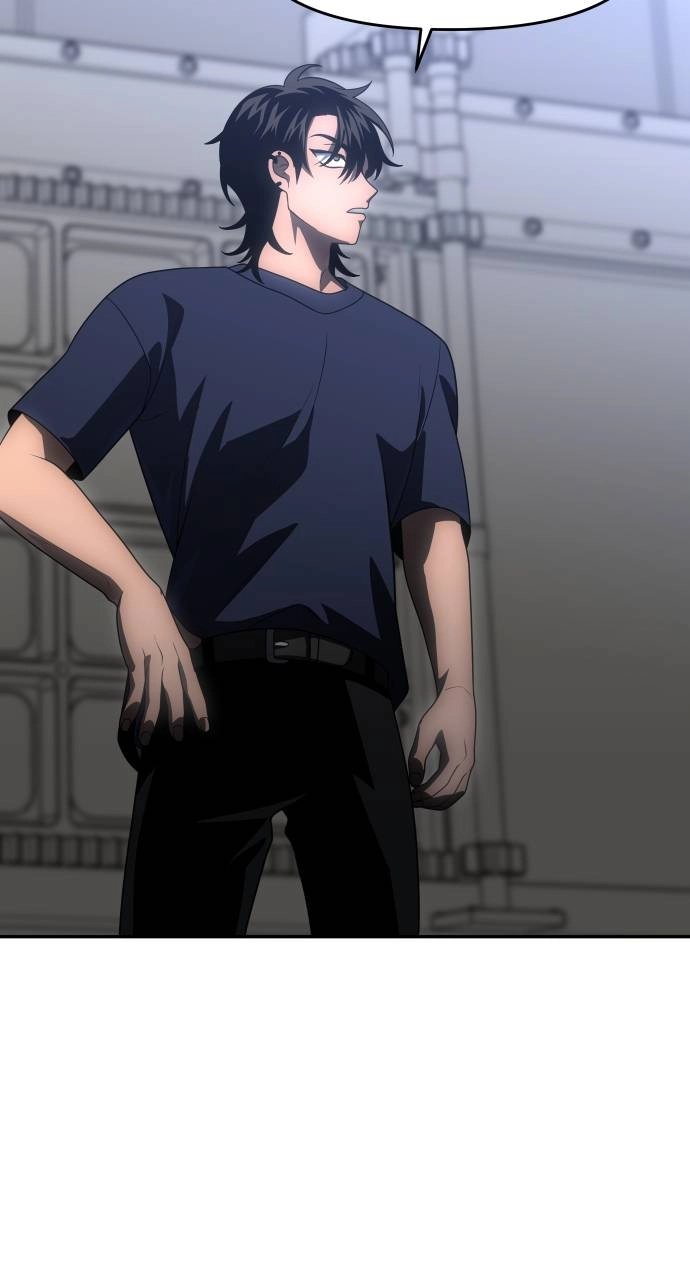 I Was the Final Boss Chapter 22, page 107 of 155