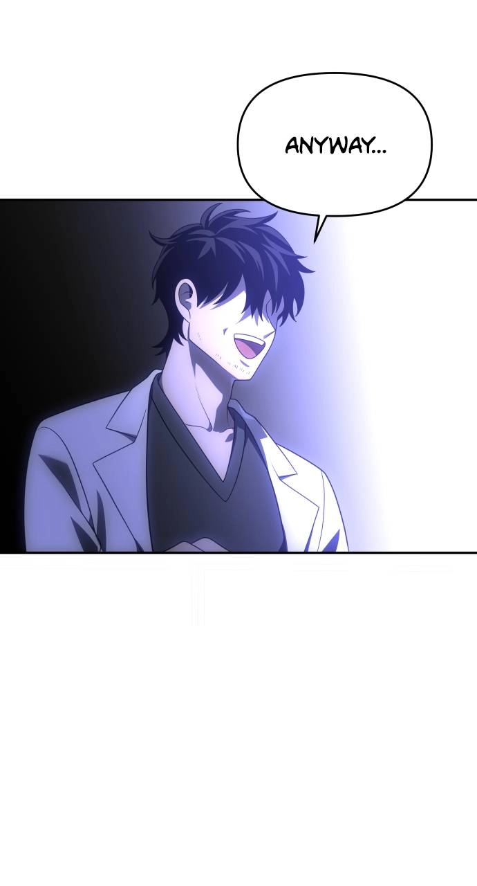I Was the Final Boss Chapter 22, page 108 of 155
