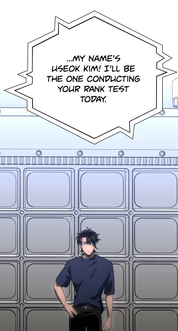 I Was the Final Boss Chapter 22, page 109 of 155