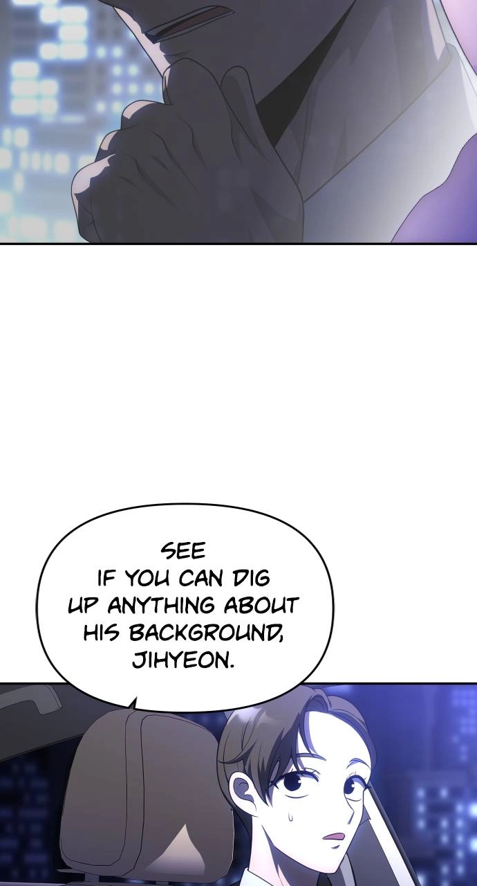 I Was the Final Boss Chapter 22, page 11 of 155