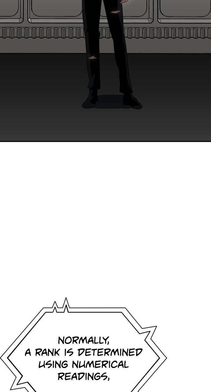 I Was the Final Boss Chapter 22, page 110 of 155