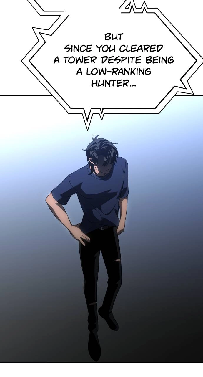 I Was the Final Boss Chapter 22, page 111 of 155