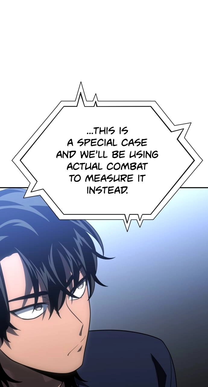 I Was the Final Boss Chapter 22, page 112 of 155