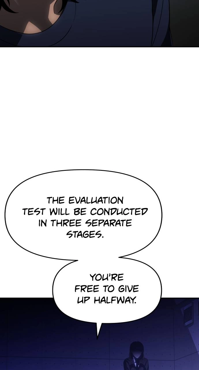 I Was the Final Boss Chapter 22, page 113 of 155