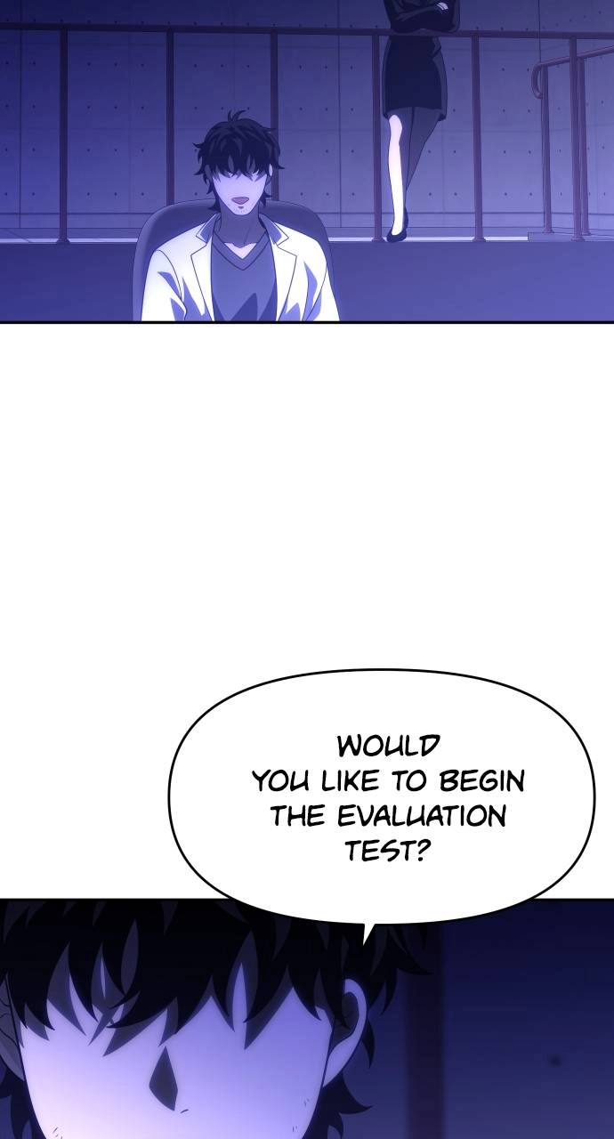 I Was the Final Boss Chapter 22, page 114 of 155