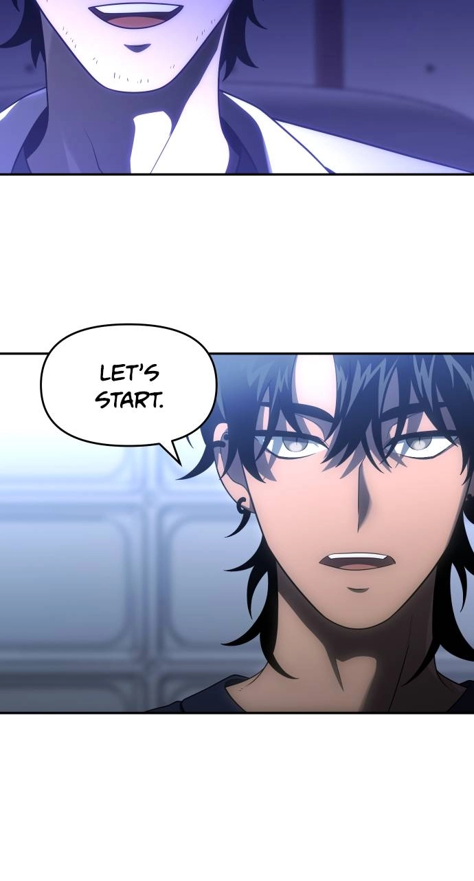 I Was the Final Boss Chapter 22, page 115 of 155