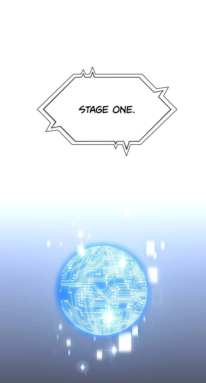 I Was the Final Boss Chapter 22, page 116 of 155