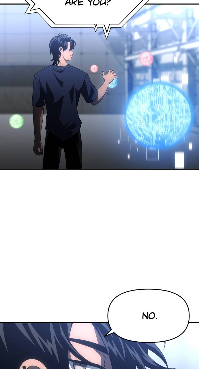 I Was the Final Boss Chapter 22, page 119 of 155