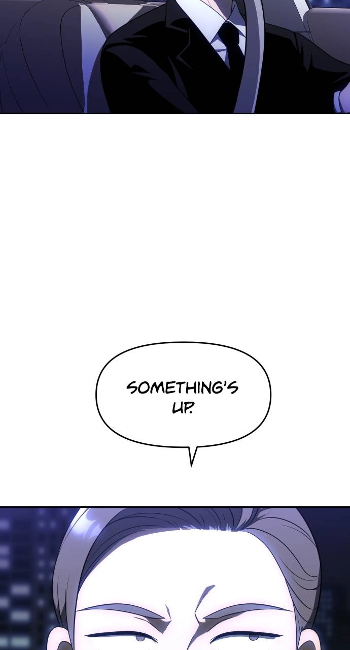 I Was the Final Boss Chapter 22, page 12 of 155