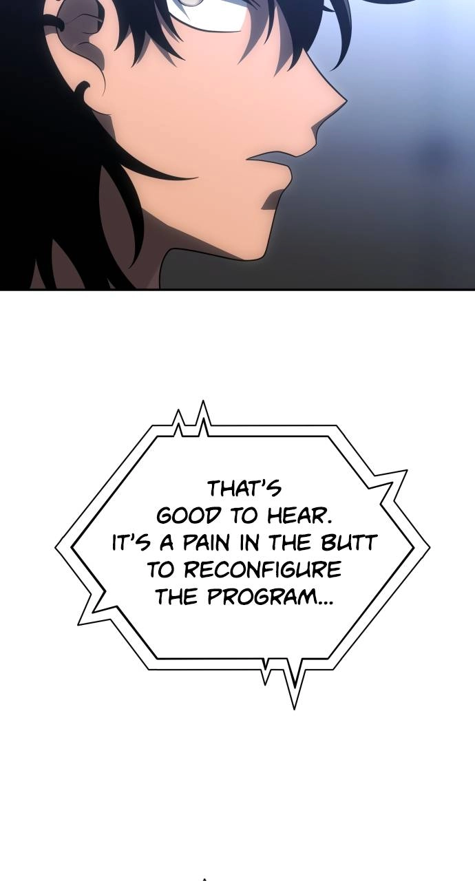 I Was the Final Boss Chapter 22, page 120 of 155