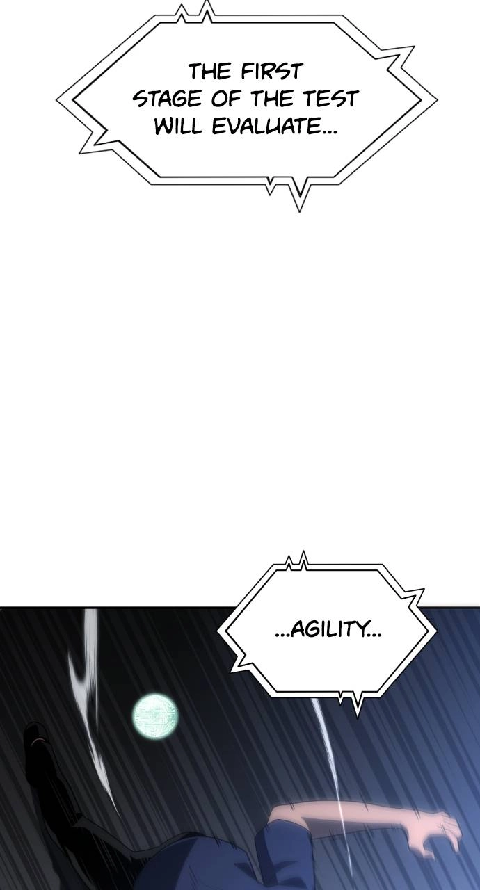 I Was the Final Boss Chapter 22, page 121 of 155