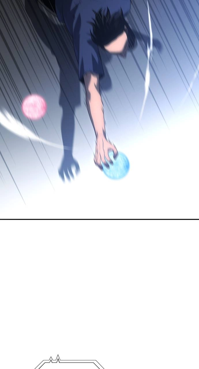 I Was the Final Boss Chapter 22, page 122 of 155