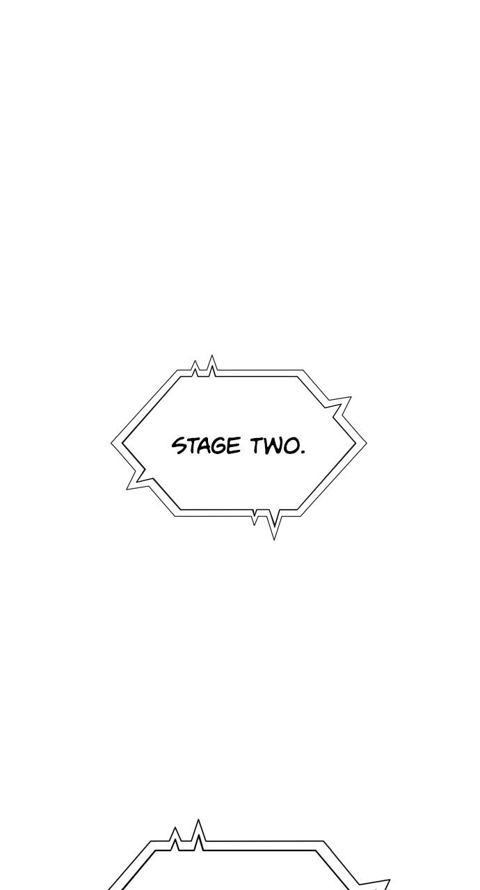 I Was the Final Boss Chapter 22, page 127 of 155