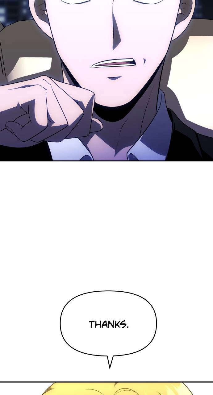 I Was the Final Boss Chapter 22, page 13 of 155