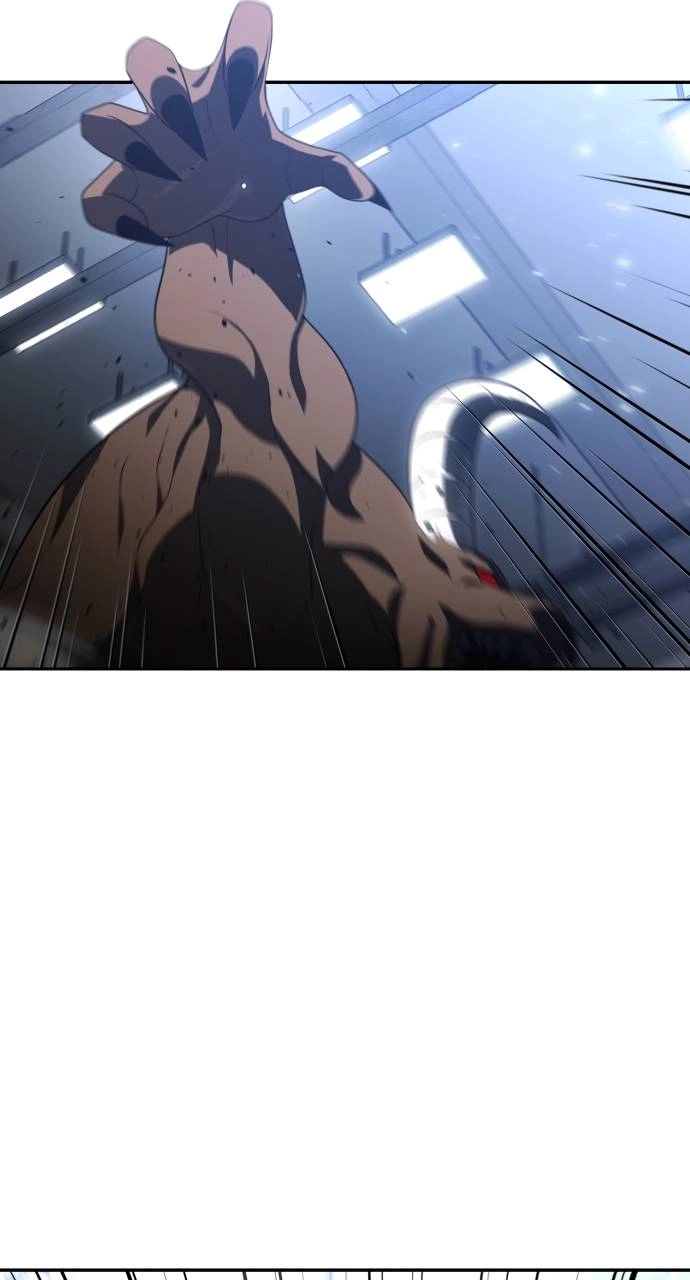 I Was the Final Boss Chapter 22, page 131 of 155