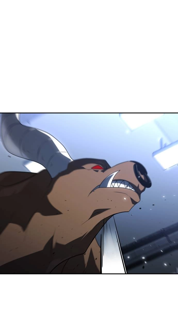 I Was the Final Boss Chapter 22, page 133 of 155
