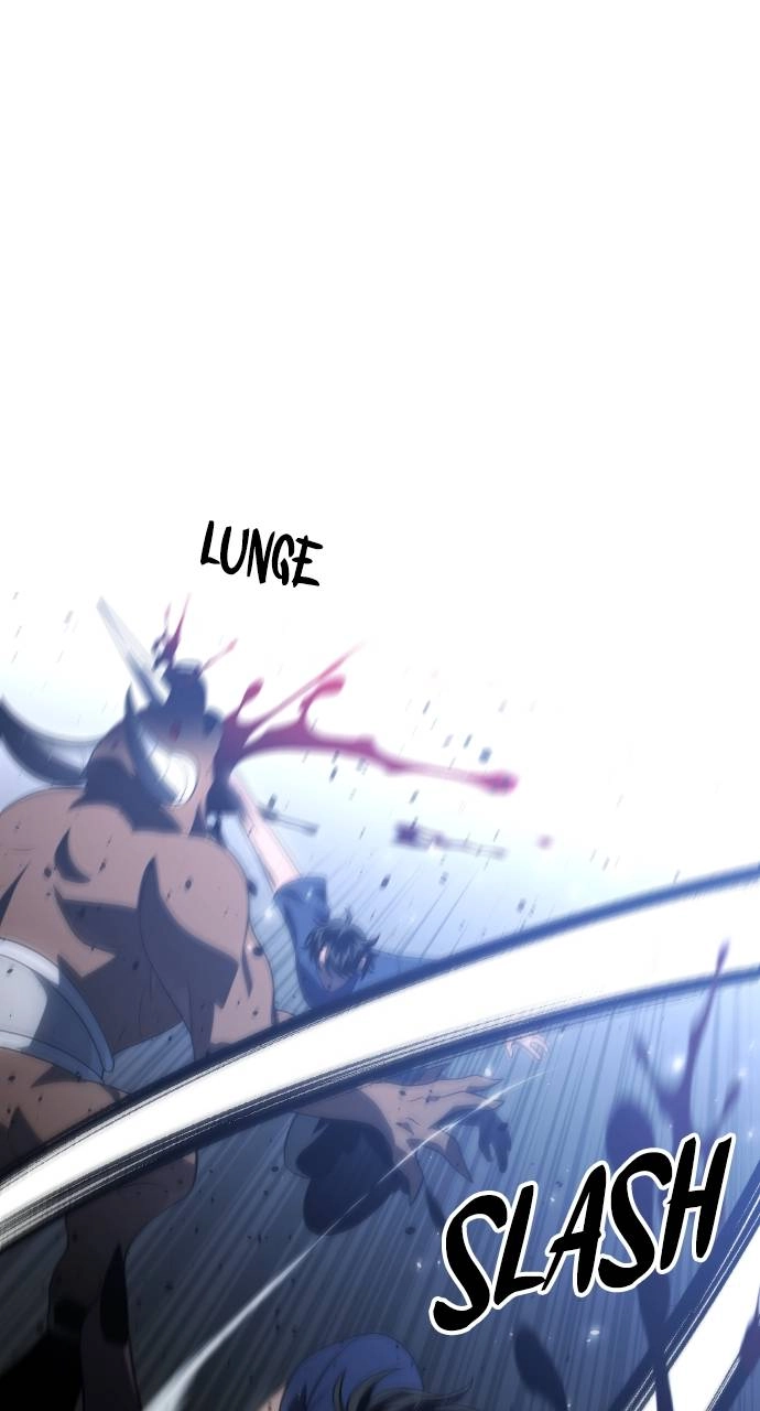 I Was the Final Boss Chapter 22, page 134 of 155