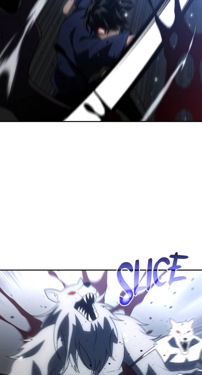 I Was the Final Boss Chapter 22, page 135 of 155