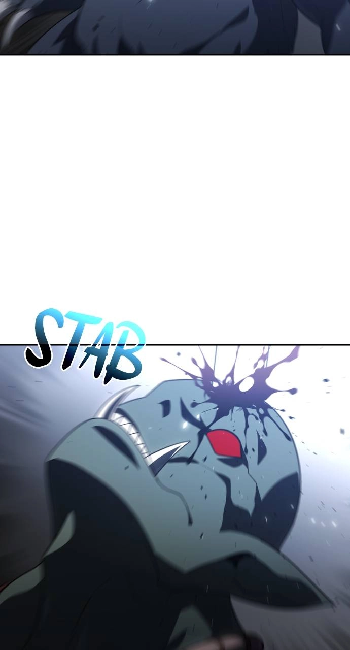 I Was the Final Boss Chapter 22, page 137 of 155