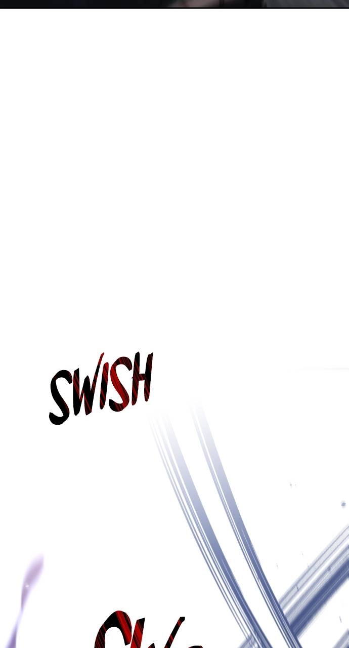 I Was the Final Boss Chapter 22, page 138 of 155