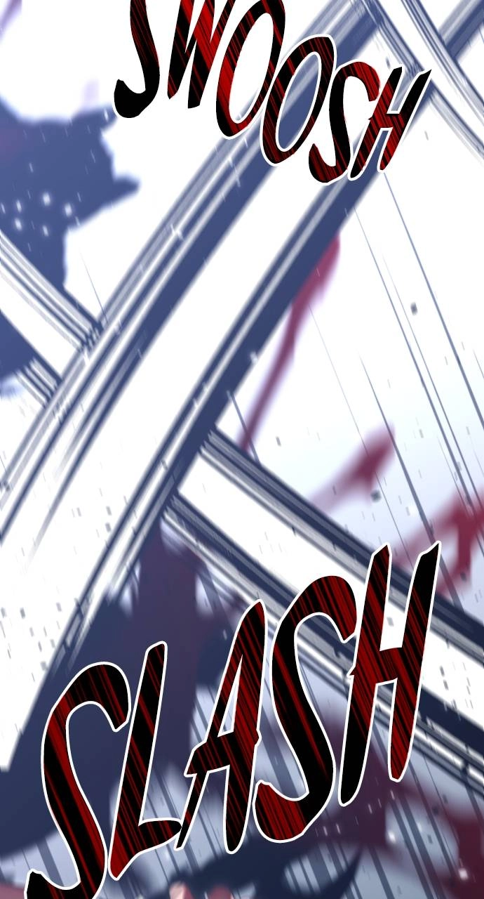I Was the Final Boss Chapter 22, page 139 of 155