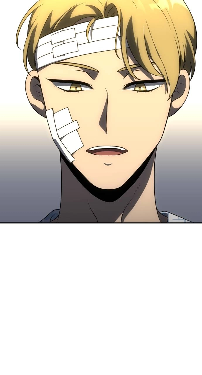 I Was the Final Boss Chapter 22, page 14 of 155