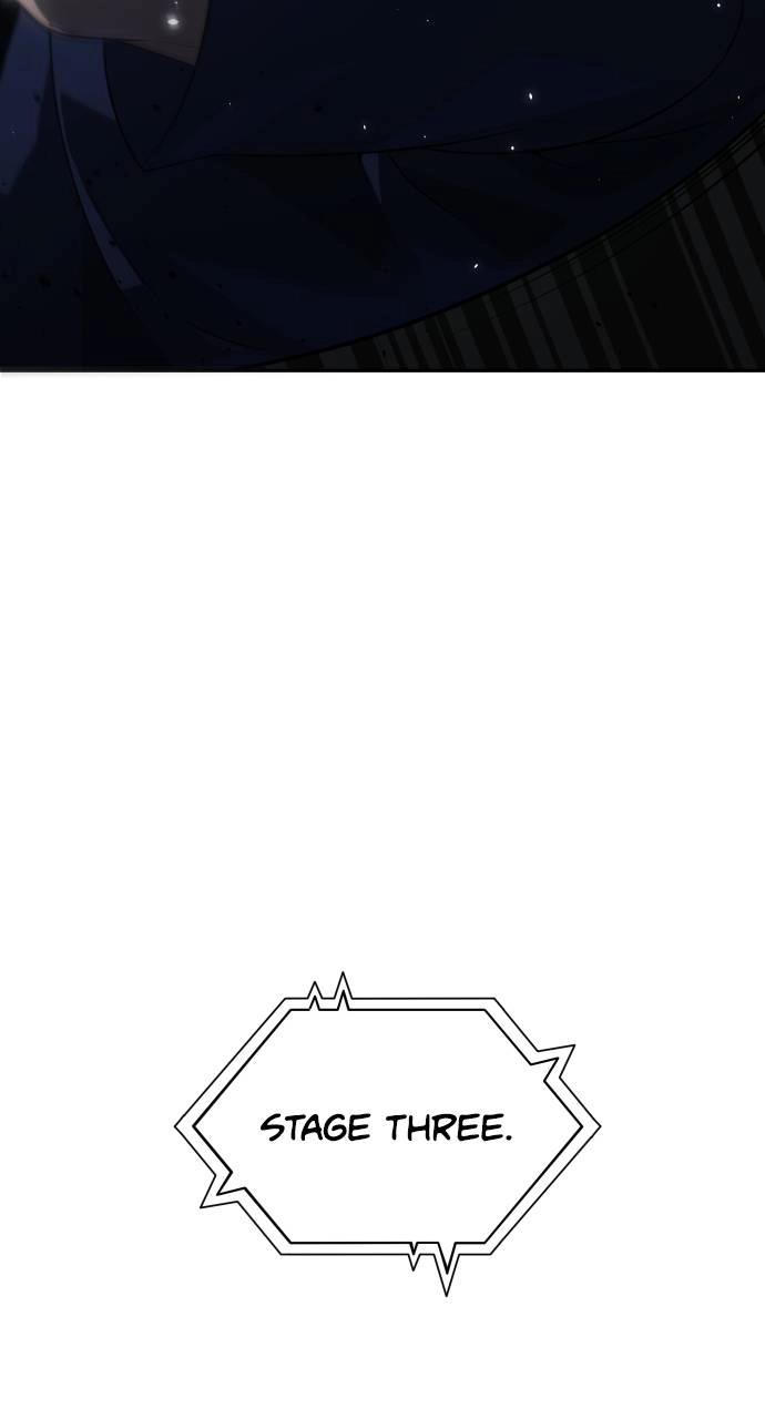 I Was the Final Boss Chapter 22, page 141 of 155