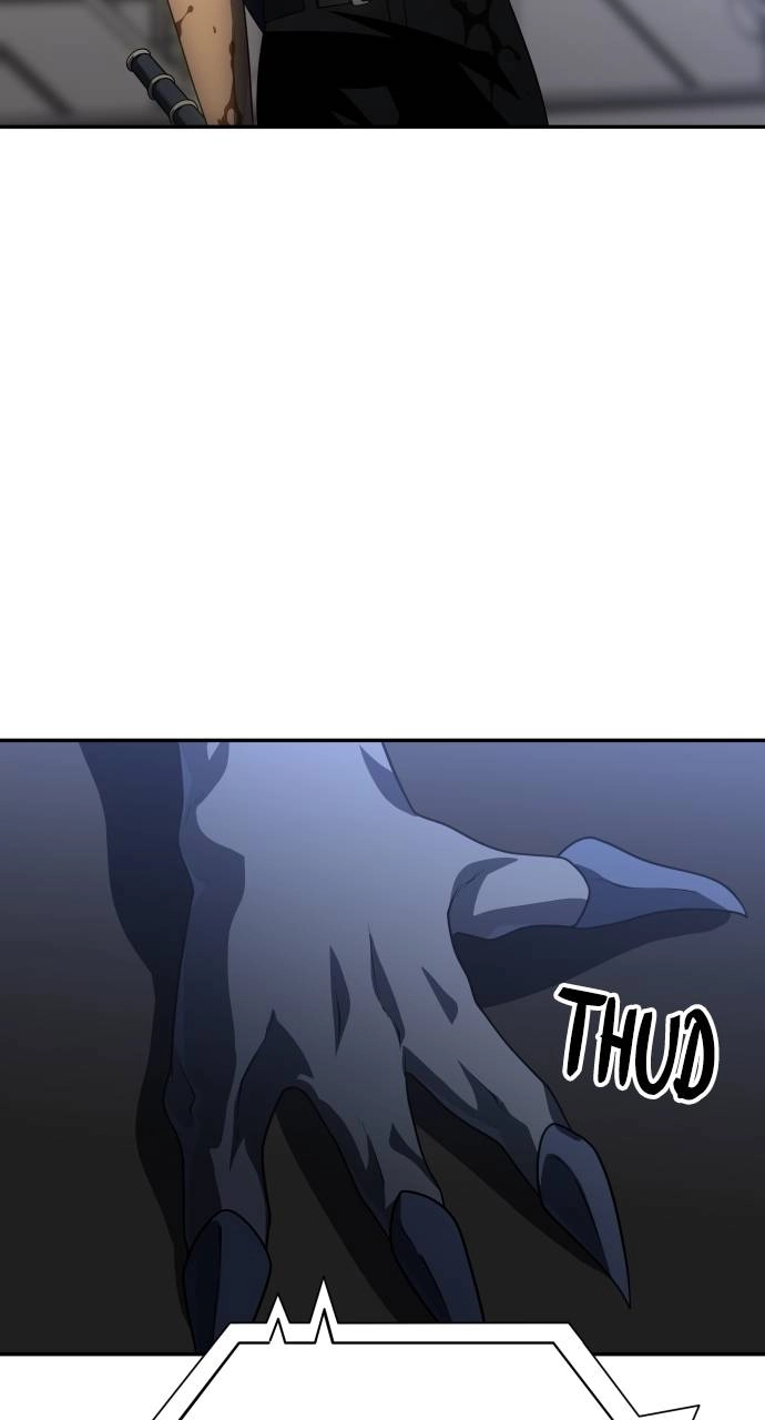 I Was the Final Boss Chapter 22, page 143 of 155