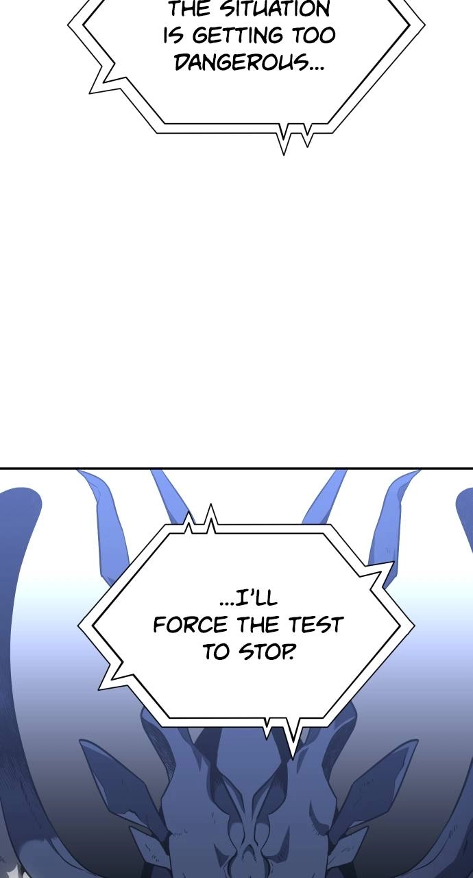 I Was the Final Boss Chapter 22, page 145 of 155