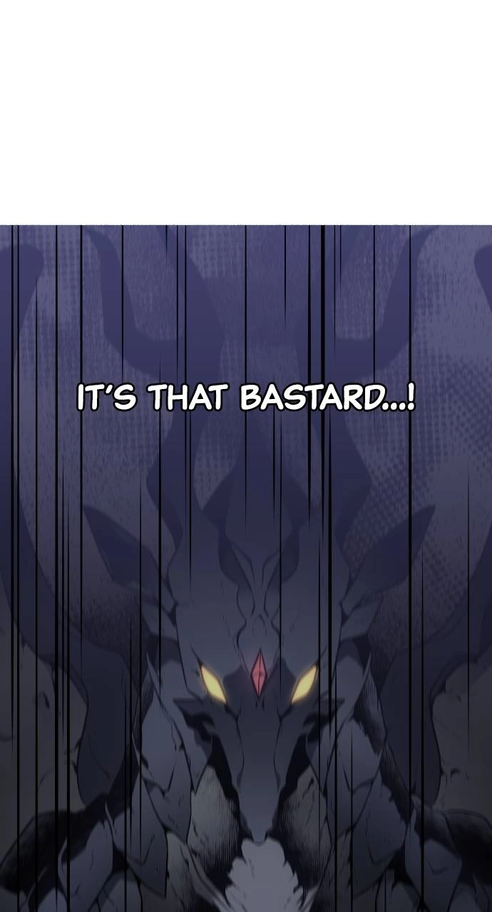 I Was the Final Boss Chapter 22, page 147 of 155