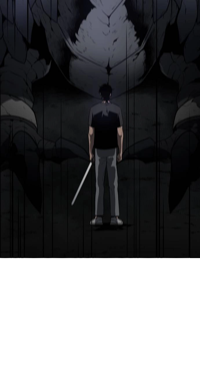 I Was the Final Boss Chapter 22, page 148 of 155