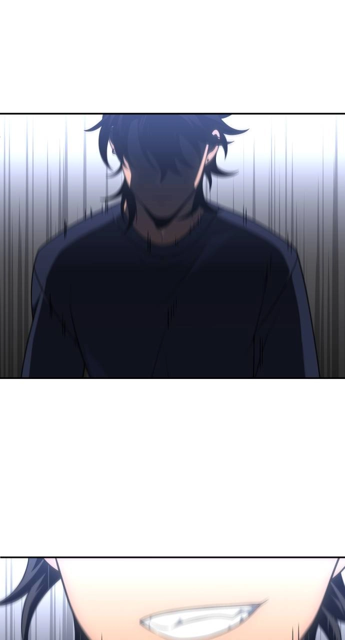 I Was the Final Boss Chapter 22, page 149 of 155