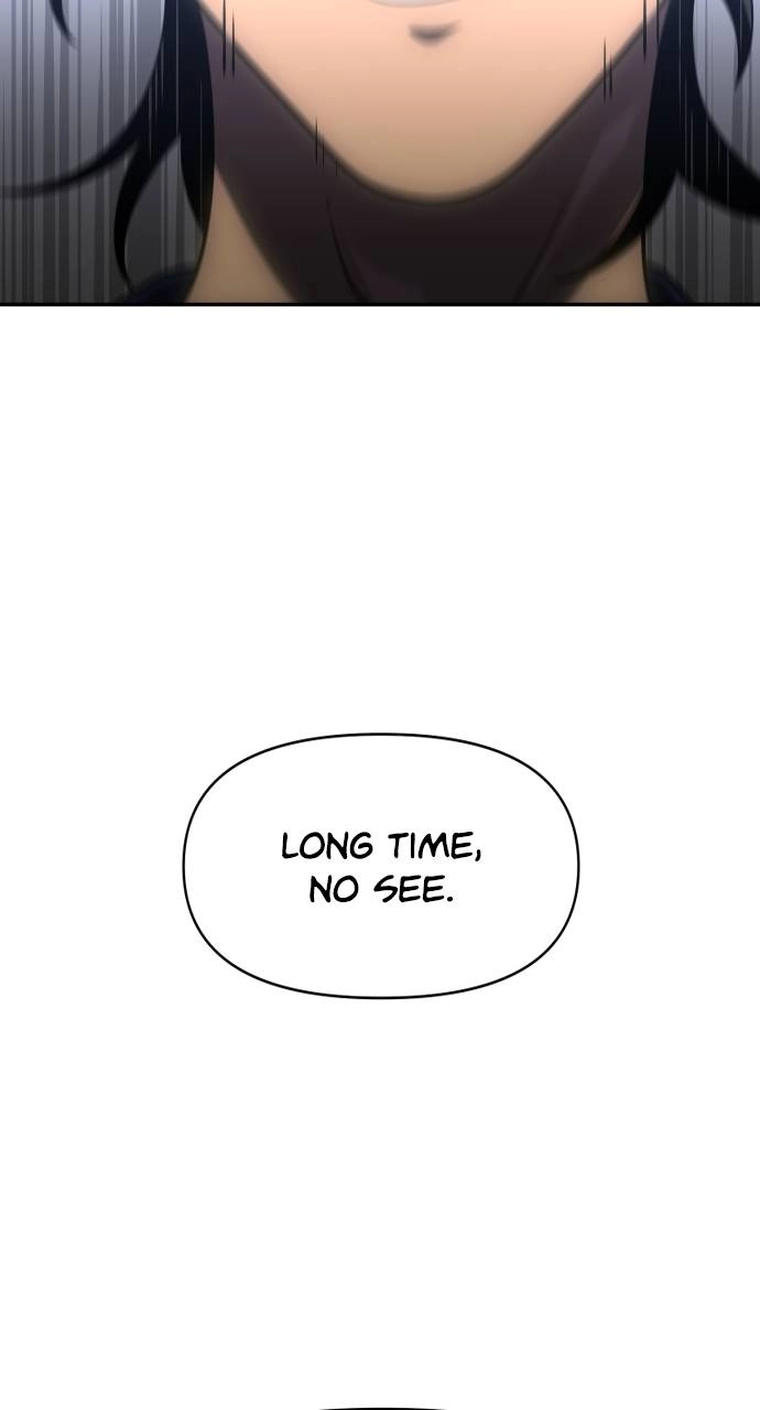I Was the Final Boss Chapter 22, page 150 of 155