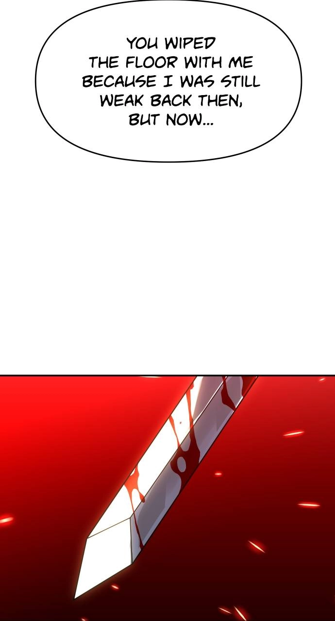 I Was the Final Boss Chapter 22, page 151 of 155