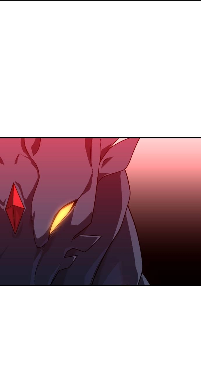 I Was the Final Boss Chapter 22, page 152 of 155