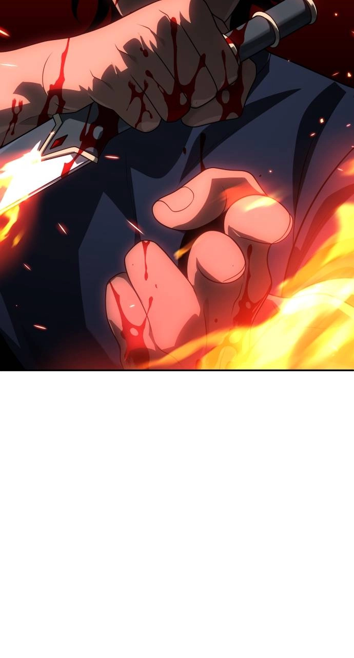I Was the Final Boss Chapter 22, page 154 of 155