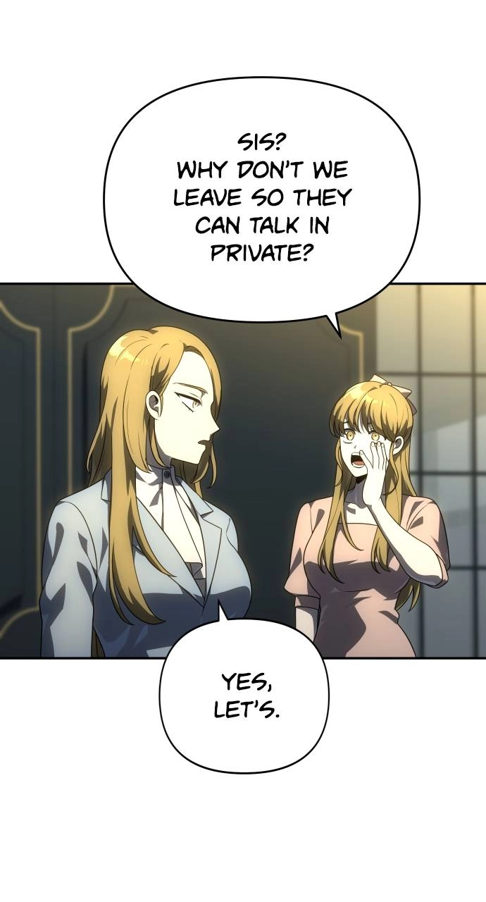 I Was the Final Boss Chapter 22, page 19 of 155