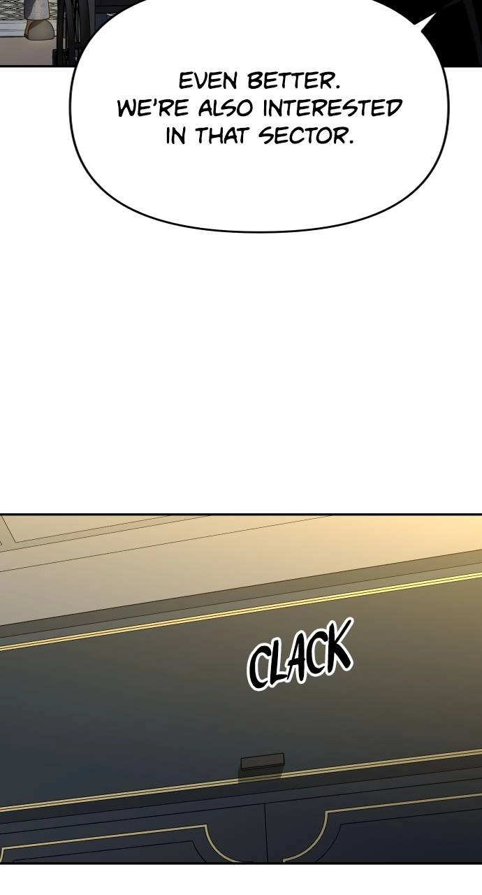 I Was the Final Boss Chapter 22, page 22 of 155