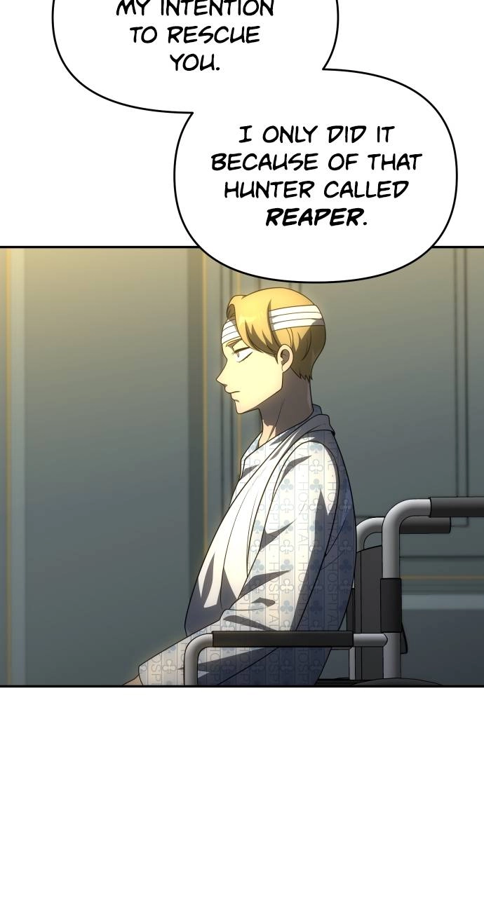 I Was the Final Boss Chapter 22, page 25 of 155