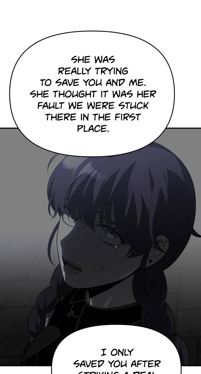 I Was the Final Boss Chapter 22, page 26 of 155
