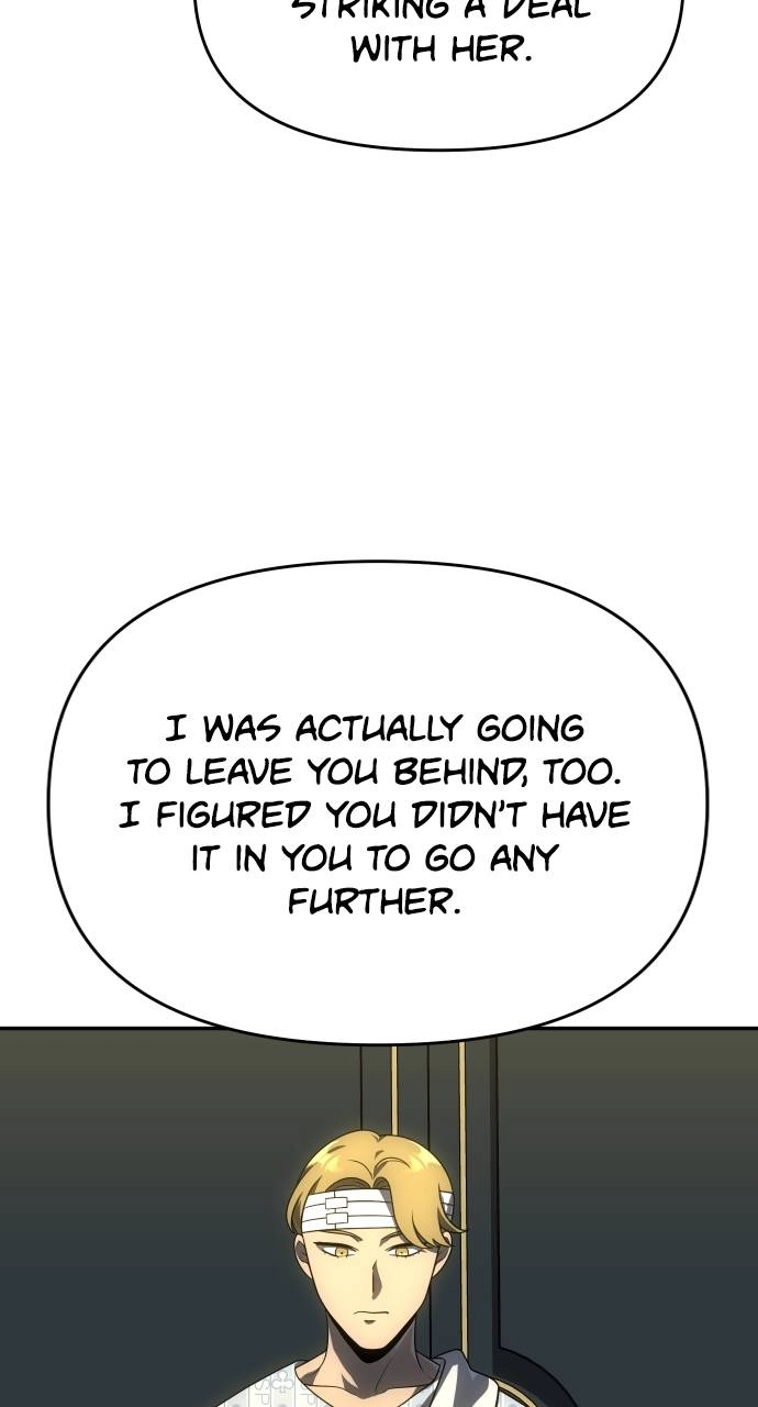I Was the Final Boss Chapter 22, page 27 of 155