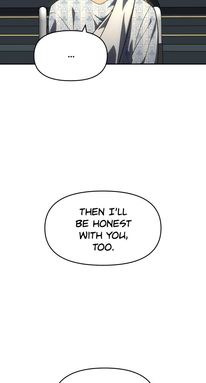 I Was the Final Boss Chapter 22, page 28 of 155