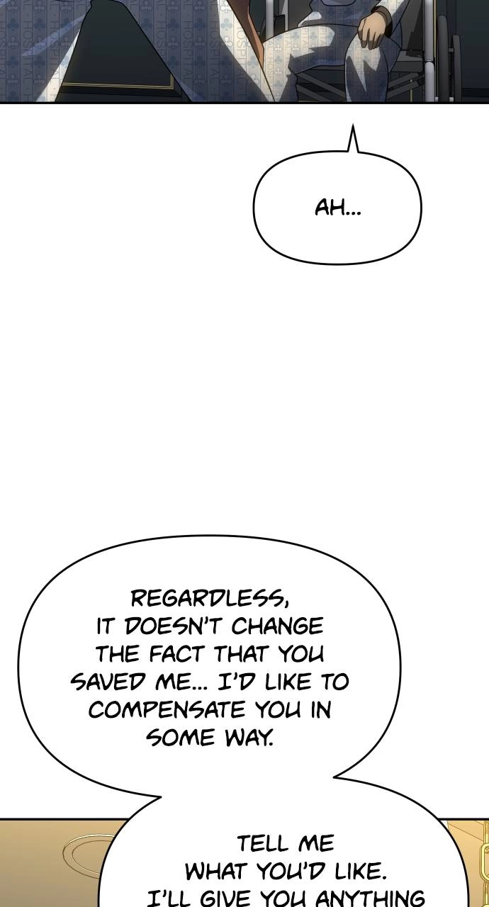 I Was the Final Boss Chapter 22, page 35 of 155