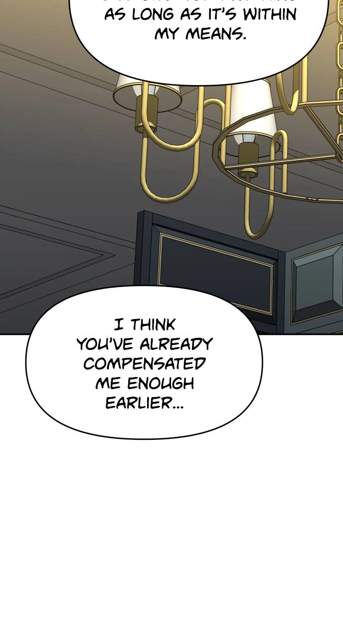 I Was the Final Boss Chapter 22, page 36 of 155