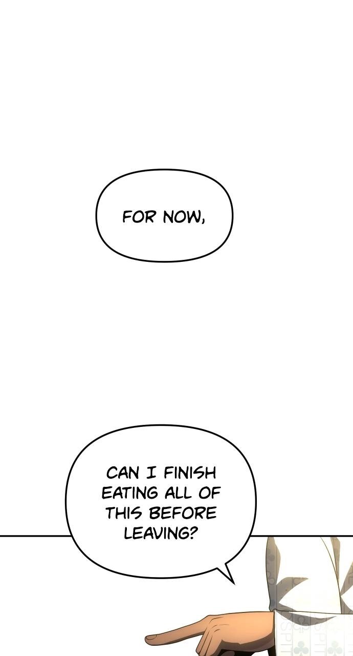 I Was the Final Boss Chapter 22, page 38 of 155
